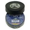 Electrical Tape Black UL LISTED 3/4" x 60'
