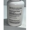 Vitamin D3, 5000IU Sealed, 90 Caps, Preservative Free