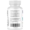 Vitality Tablets Dots For Men, Vitality Dots, Vitality Tablets Dots - 2 Bottles