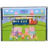 Eichhorn 10926570816 x 12 cm Multi-Coloured