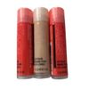 Avon Flavor Savers Lip Balm