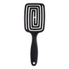 The Bbosong Lab Milo Hair Brush