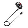 USB Charging Cable for Huawei Watch Fit 2