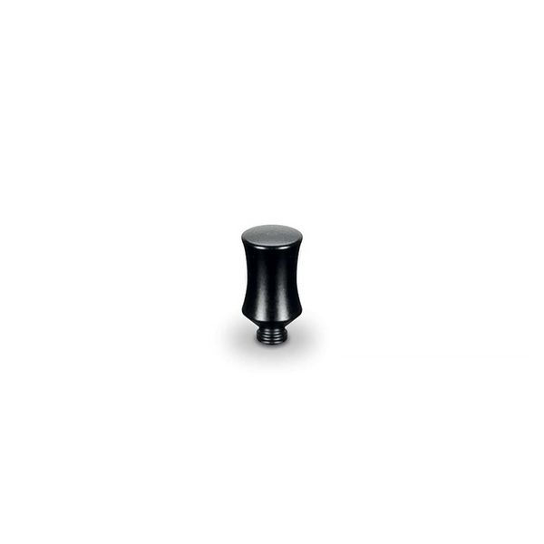 Hawke Zoom Throw Lever - Sidewinder & Frontier Riflescope Parts