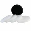 AQUANEAT Replacement Canister Filter Pad Compatible to SUNSUN HW-604B 5pcs