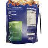 Abouttime Keto Shake Protein