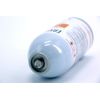 AC Performance Booster 4 oz  for Auto 1/Case and Charging Hose #2800