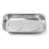 STRAIGHT 19-1232 Rectangular Magnetic Dish