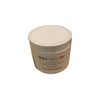 Beauticontrol Nourishng Eye Pads