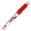 RS999312 Rancho Shock Rear Driver or Passenger Side Right Left Driver/Passenger