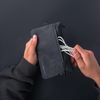 Lifeventure X-Pac Travel Organiser Tech Pouch