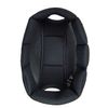 One K Defender Refit Riding Helmet Liner, Black, Medium