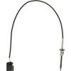 Delphi TS30323 Exhaust Gas Temperature (EGT) Sensor