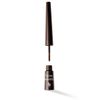 Brow Powder/0.025 oz. Indian Chocolate