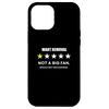 iPhone 15 Pro Max Wart removal Not a Big Fan, Would Not Recommend Case
