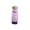 NAIR LOTION ALOE VERA W/LANOLN 9 OZ