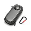 Twaxl Mini Protective Cover for Insta360 ONE X4