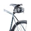 deuter Bike Bag 0.8 Saddle Bag