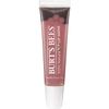 BURTS BEES Lip Shine-Blush, 14 GR