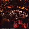 To the Ruin of All