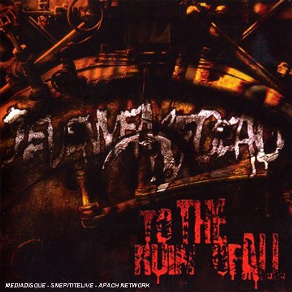 To the Ruin of All