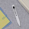 Azeeda 'Makeup Brush' Flat Magnetic Pen (MP00001228)