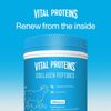 Vital Proteins, Unflavored Collagen Peptides, 20 Ounce