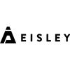 Eisley Unisex Dakota Cap, BEIGE, M EU