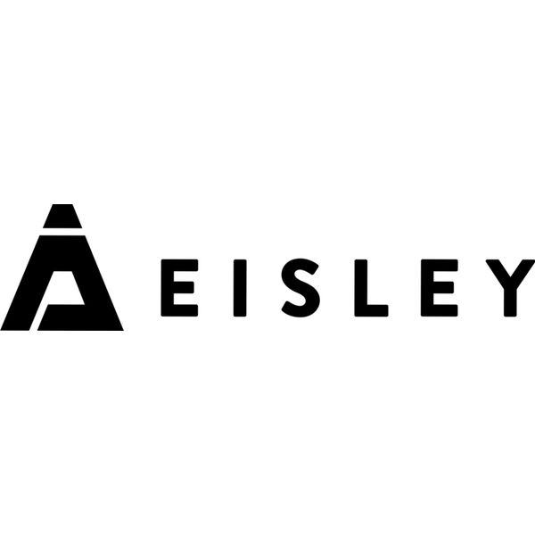 Eisley Unisex Dakota Cap, BEIGE, M EU