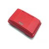 Nintendo DS Original Red (Renewed)