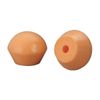 3M 1311 Replacement Plugs For 1310
