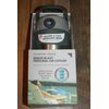 Sharper Image Breeze Blast Personal Air Cooler 