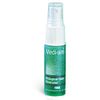 MEDI-AIRE FRSH SPR 7000A 1OZ