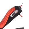 Magik 2-4 Pack Adjustable Hand Grip Trainer Counter Exerciser Forearm Power Fingers (2 Pack)