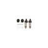 BOSCH Brake Caliper Guide Sleeve Kit 1 987 470 654