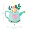 Trimits Felt Decoration Kit, Watering Can