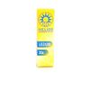 Ledum 30c