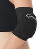 D &amp; M (dyi-andoemu) torikottoerubo-paddo [Elbow for] Medium # D – /706 m