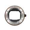 Sony LA-EA5 Mount Adapter