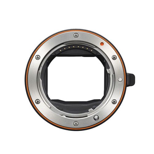 Sony LA-EA5 Mount Adapter