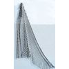 HS Authentic Dark & Thick Decorative Fish Net