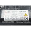 COFI IGNITIONS TRE820 230V ELECTRONIC IGNITION TRANSFORMER