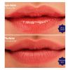 Benefit Plushtint 6ml