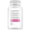 (3 Pack) FemiPro Bladder Support Supplement - Probiotic Femi Pro Pills