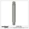 Replacement Weight Jack Bolts, Coarse Thread, 1 Inch Bolt Diameter
