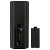 RM Series Replacement Remote Control for Remote DURACRAFT-AMD8500E