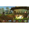 PlayStation All-Stars Battle Royale (PS3)