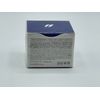Dr.C. Tuna Resurface Advance Eye Cream .5 fl. oz.