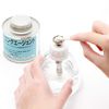 Japan Hobby Tools, Lens Maintenance Tool