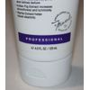 Murad Technoceuticals Intensive Peel IP5 4 fl oz 120 mL FRESH